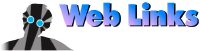 Web Links