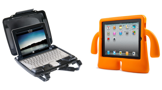 1075_ipad_high_Dual_Horizontal