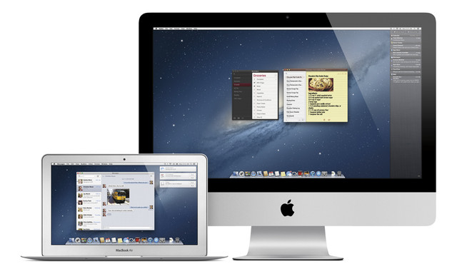 11MBA_21iMac_Notifications_MountainLion_PRINT