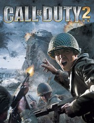 198_cod2_web_detail
