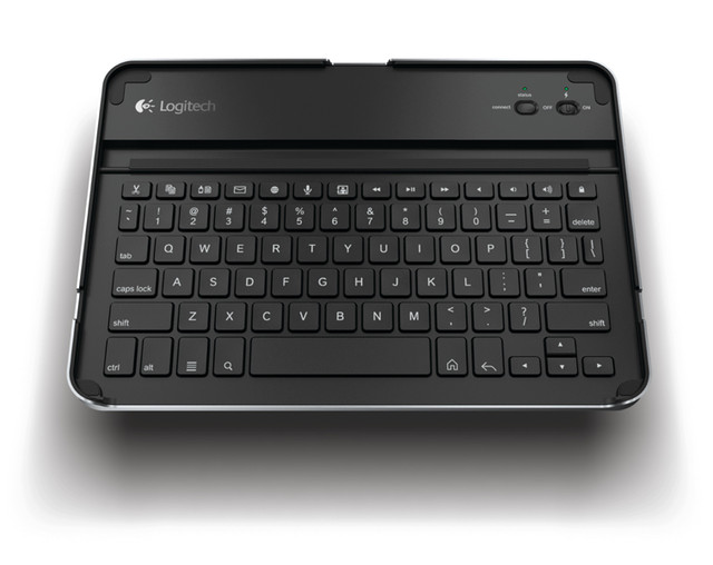 20110614_zoe_v001_1_mer