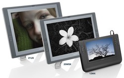 9inchHorizontal_CintiqFamily