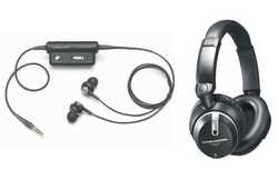 ATH_ANC3_s_combo_homepage