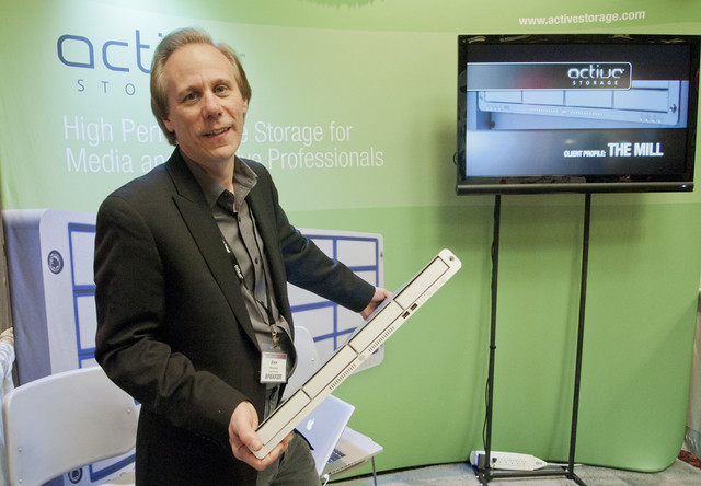 Alex_Grossman_Horizontal