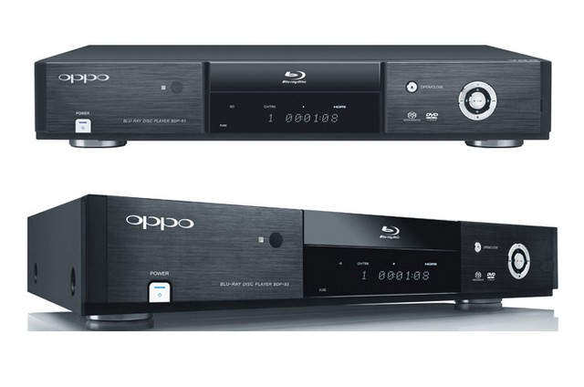 Blu_ray_BDP_83_Horizontal