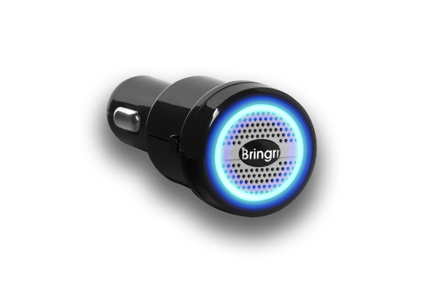 Bringerr_6419_Plug_1_Final_LED_on