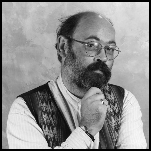 Bruce_Fraser_SJohnson