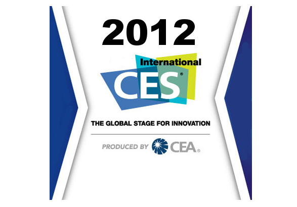 CES2012Logo_001
