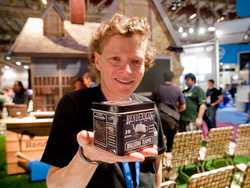 Chris_Ford09_8050415