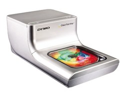 DYMO_DiscPainter_product_image_2