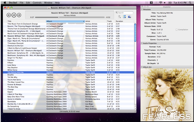 Decibel_Screen_shot_2012_09_23_at_11_46_13_PM