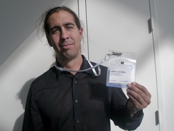 Digital_Anarchy_8086246