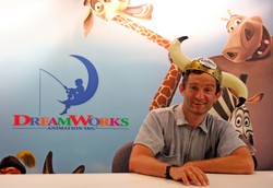 DreamWorks_SKG_IMG_7286_RS