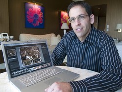 Fogel_070308_3082032