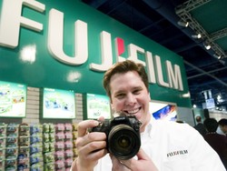 Fogel_070308_3082044