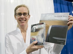 Fogel_070308_3082053