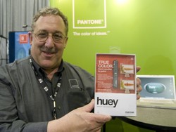 Fogel_070308_3082084