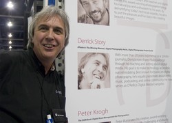 Fogel_070309_3092158