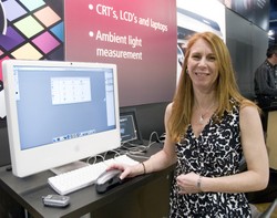 Fogel_070309_3092168