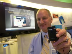 Fogel_070309_3092183