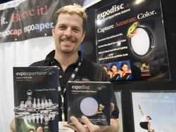 Fogel_070310_3102243