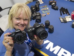 Fogel_070310_3102259