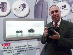 Fogel_070310_3102273