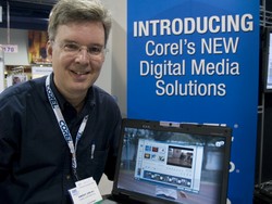 Fogel_070310_3102282