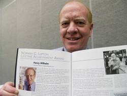 Fogel_070310_3102315