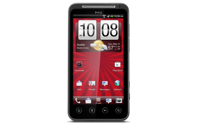 HTC_T3000_front_Black_horizontall_uploaded-1