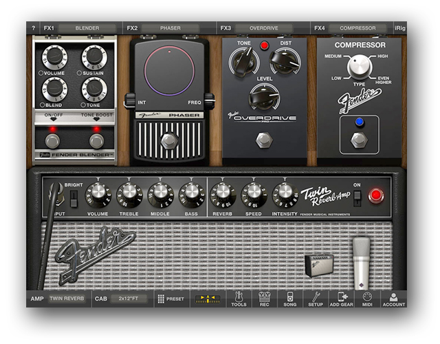 IKMM_AmpliTube_Fender_Teaser_01_sized