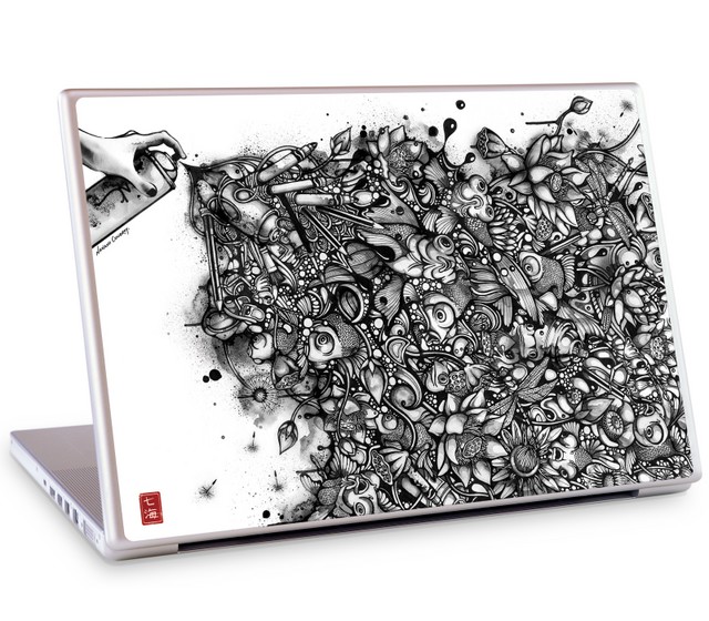 InkPond_15inch_copy_1