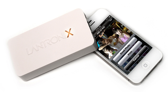 Lantronix-xPrintServer-Teaser-01