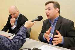 Macworld07_011007_222