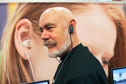 Macworld07_011007_309_1