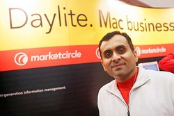 Macworld07_011007_311