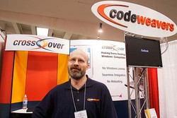 Macworld07_011007_331