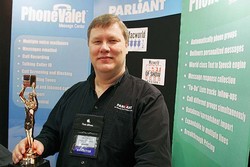 Macworld07_011107_402