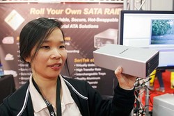 Macworld07_011107_447