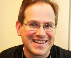 Macworld07_011107_494