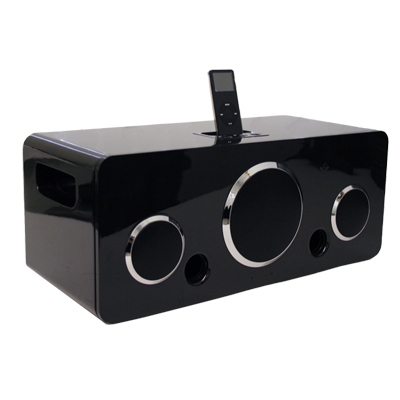 Maestro_1070_Black_60777_00