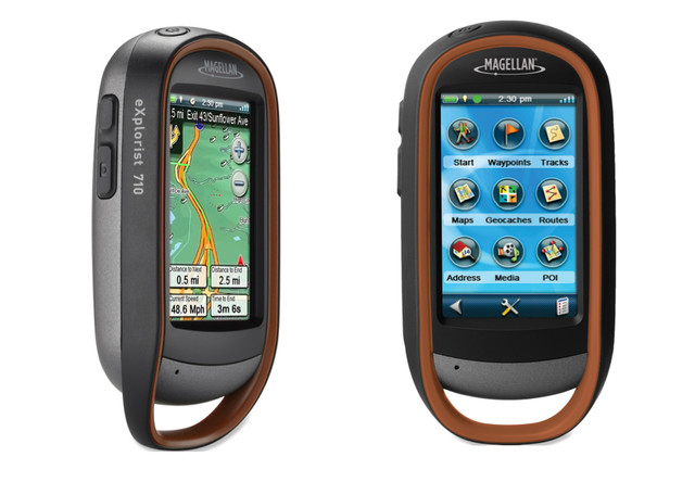 Magellan_Dual_Horizontal