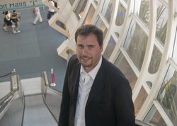 Maya_Autodesk_8086285