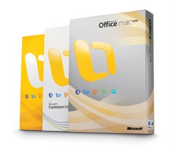Office_2008_Family