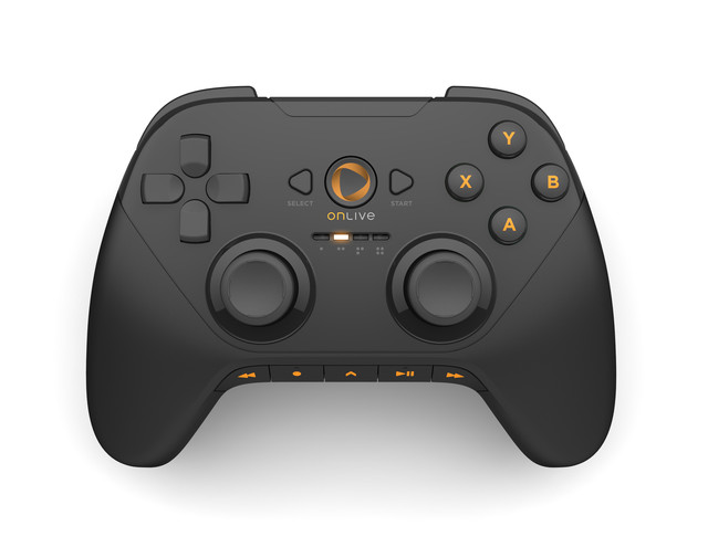 OnLive_Wireless_Controller
