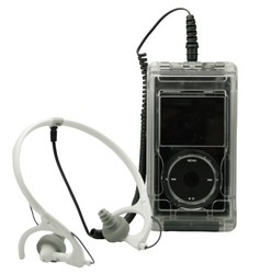 OtterBox_for_iPod_video_H2O_Headphones_rs