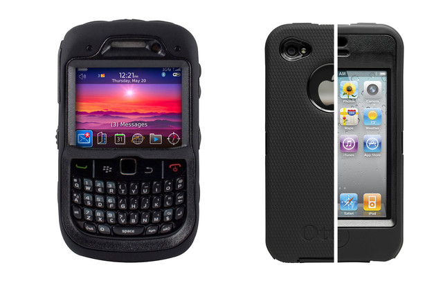 Otterbox_Horizontal_Dual
