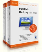 Parallels_pdt_buyonline_2box