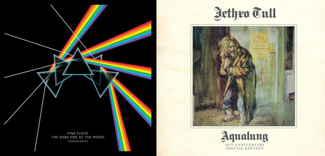 Pink_Floyd_Tull_Horizontal_Dual