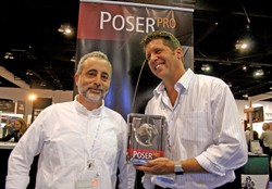 Poser_IMG_7265_RS